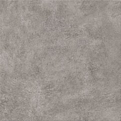 Cersanit G416 grey 42x42 W503-002-1