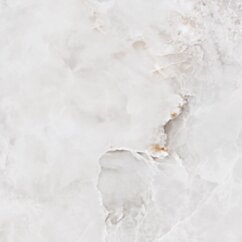 Tubądzin PTU AQUAMARINE grey poler 59.8x59.8x0.8 (1.79) PP-01-299-0598-0598-1-043