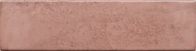 Tubądzin PTU MASOVIA polvere C gloss str 29.8x7.8 (0.79) PS-01-320-0298-0078-1-085