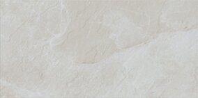Cersanit BELIZE BEIGE 29,8X59,8 NT1149-003-1