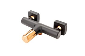 Fdesign Bateria natryskowa FD1-ARD-7-25