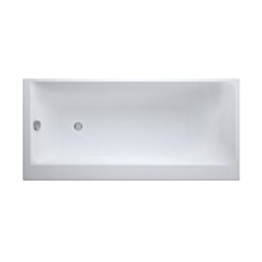 CERSANIT Wanna  SMART  170x80 prawa WAC-S S301-116