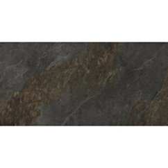 Cerrad PCD AURIC GRAPHITE 1197X597X8 (1,43)