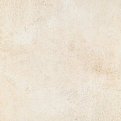 Tubądzin PTD MARGOT beige 59.8x59.8 8 mm (1.79) PP-02-585-0598-0598-1-026