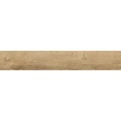 Cerrad PCD GUARDIAN WOOD BEIGE 1202X193X8 (1,16)