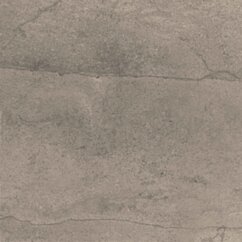 WYPRZEDAŻ - K-3042 ARMANI DARK 60X60X8.5MM RECT (1.44) MAT PD-ZA-AD-0001