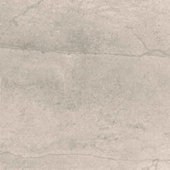 WYPRZEDAŻ - K-3043 ARMANI LITE 60X60X8.5MM RECT (1.44) MAT PD-ZA-AL-0001