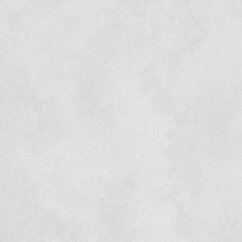 WYPRZEDAŻ - BRANTFORD BIANCO 60X60X8.5MM RECT (1.44) MAT PD-ZA-BB-0001