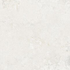 Egen SIERRA WHITE 120X120X9MM RECT. (2,88) CARVING PD-LO-SW-0003