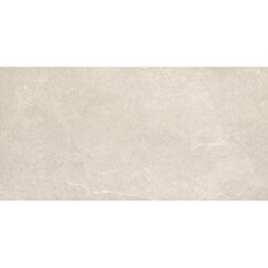 WYPRZEDAŻ - ELEGANCE SAND 60X120 R10 (1.44) MAT PD-PT-ES-0001