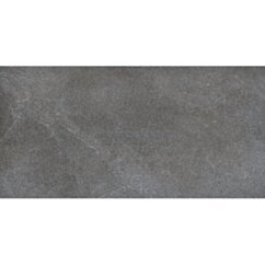 WYPRZEDAŻ - ELEGANCE GRAPHITE 60X120 R10 (1.44) MAT PD-PT-EG-0002