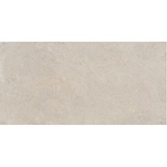 WYPRZEDAŻ - OSAKA SAND 60X120 R10 (1.44) MAT PD-PT-OS-0001