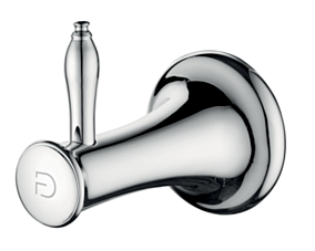 Fdesign wieszak pojedynczy FD6-LRA-07-11