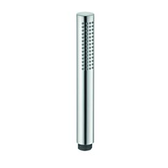 KLUDI KLUDI NOVA FONTE rączka natrysku 1 S KLU-3912005-00