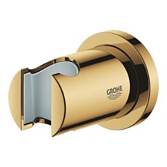 GROHE GROHE Uchwyt pryszn.ścienny RAINSHOWER cool sunrise GR-27074GL0