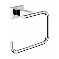 GROHE GROHE Uchwyt na papier Essentialis Cube GR-40507001