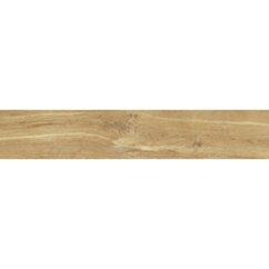 Cerrad PCD GIORNATA ORO 600x110x8 (0,72)