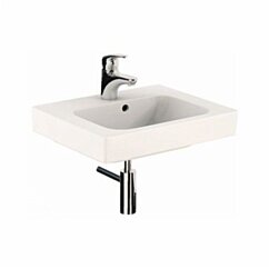 KOŁO Umywalka 50x40   z/o     MODO zam.502.831.01.1 FKM-L31950000