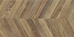 Tubądzin PTD Rainforest wood 119.8x59.8x0.8 (1.43) PP-02-623-1198-0598-1-008
