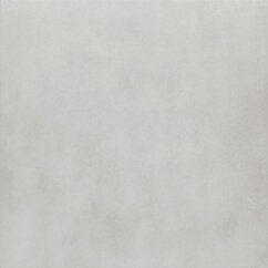 Cerrad PCD BATISTA DUST 597x597x8 (1,43)