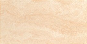 Tubądzin PTD BLINK brown 30.8x60.8 (1.12) PS-02-565-0308-0608-1-007