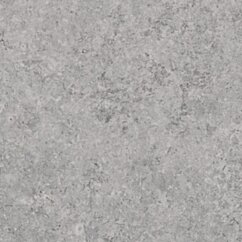 Tubądzin PTU ZIMBA light grey str 59.8x59.8x0.8 (1.79) PP-01-279-0598-0598-1-034