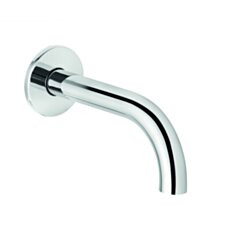 KLUDI Wylewka wannowa 160mm KLUDI BOZZ KLU-3850505