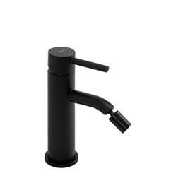 Rea BATERIA BIDETOWA LUNGO CZARNA REA-B0667