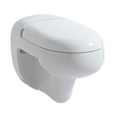 LAUFEN MISKA PODW. WC FLORAKIDS BIAŁA CR-H8200310000001