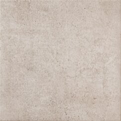 Tubądzin PTD DOVER graphite 44.8x44.8 8mm (1.80) PP-02-542-0448-0448-1-025