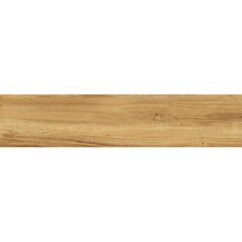 Cerrad PCD GRAPIA SABBIA 800X175X8 (1,4)