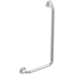 KOŁO Poręcz kątowa 60x30  prawa LEHNEN CONCEPT PRO FKH-L60121100