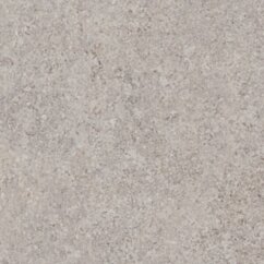 Tubądzin PTU ZIMBA beige str 79.8x79.8x0.8 (1.27) PP-01-279-0798-0798-1-019