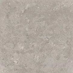 CERAMSTIC Monili Middle GRS.772C.M Gres Rekt. Mat. 60x60 G1