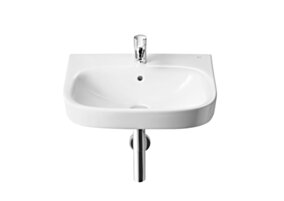 ROCA DEBBA Umywalka 60x48 cm CR-A325994000