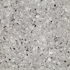 Tubądzin PTU MACCHIA graphite MAT 59.8x59.8x0.8 (1.79) PP-01-266-0598-0598-1-037