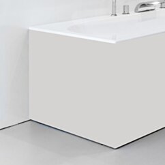 Ravak Panel boczny MDF X000001062
