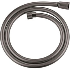 GROHE GROHE Wąż prysznic.  1250 mm GR-28362A00