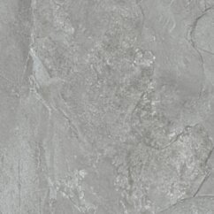 Tubądzin PTU GRAND CAVE grey str 79.8x79.8 8mm(1.27) PP-01-218-0798-0798-1-082