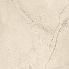 Tubądzin PTU MASSA 79.8x79.8x0.8 (1.27) PP-01-182-0798-0798-1-023