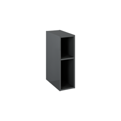 ELITA MODUŁ PODWÓJNY LOOK 20 ANTHRACITE HG PDW( ELITA 167102) SZE-RE110200026610