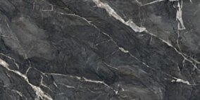 Egen ALBARA BLACK 60x120x9 RECT. (1,44) SUGAR GLUE PD-CN-AL-0001