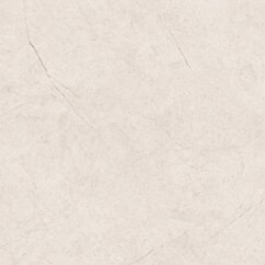 Egen DOVER CREMA 60x60x7 RECT. (1,44) MAT PD-CN-DC-0001