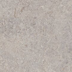 Tubądzin PTU ZIMBA beige str 59.8x59.8x0.8 (1.79) PP-01-279-0598-0598-1-016