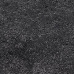 Tubądzin VANILLA BLACK 59.8x59.8 (1.79)
