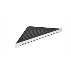 Ravak Półka Slim C X07P576