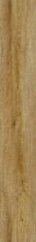 Evolution panele winylowe DĄB NATURALNY 182X1220X4,5MM BEZ PODKŁADU (2,665) DEEP EMBOSSMED