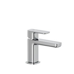 KLUDI bateria umywalkowa RENON CHROM KLUDI KLU - 422660575