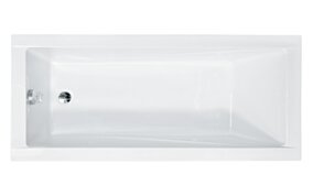 BESCO PMD Wanna MODERN SLIM 160x70       BESCO BE-WAM-160-SL