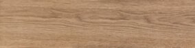 Tubądzin PTD OAK beige 59,8x14,8 PP-02-502-0598-0148-1-013